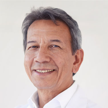 Alfonso