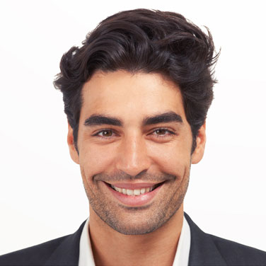 Carlos