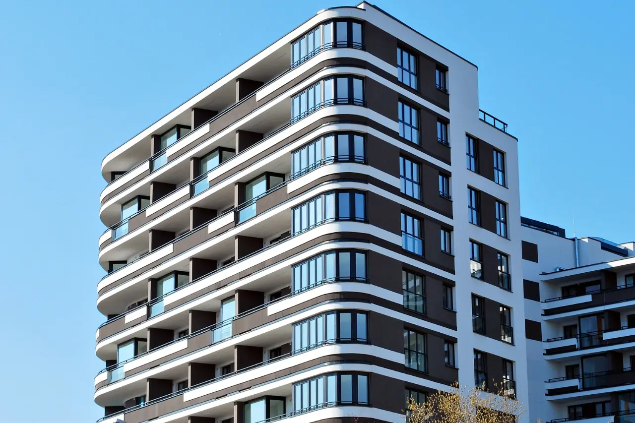 Descubre como comprar tu casa ideal