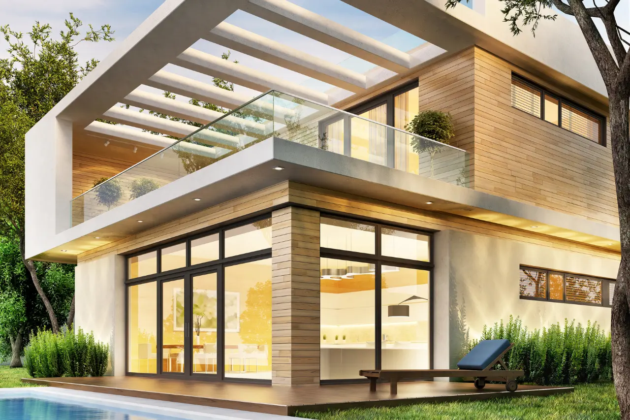 en inmobiliaria homax madrid Hacemos más cosas que vender casas gestionamos tus sueños inmobiliarios