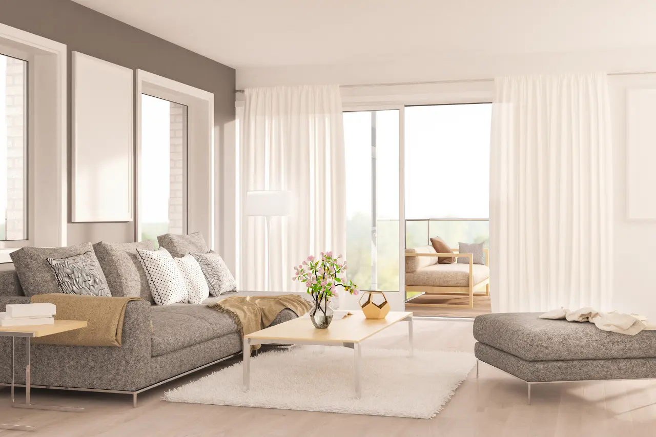 No solo gestionamos inmuebles gestionamos confianza 2