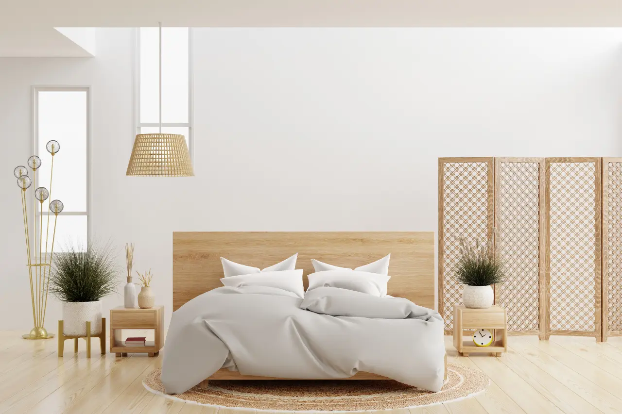 No solo gestionamos inmuebles gestionamos confianza 3